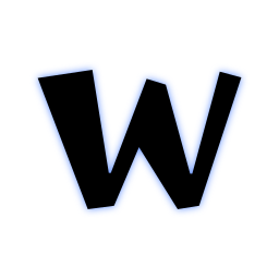 wgslender — WGSL language support